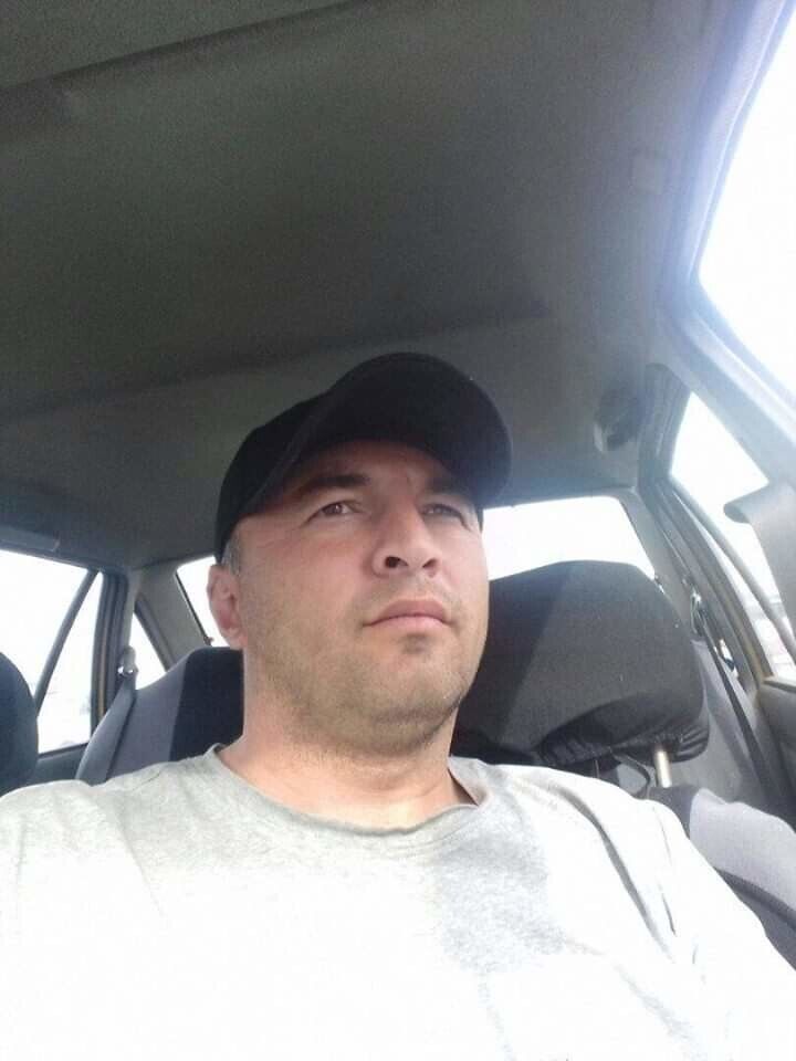 ���� 23650393 ������� �����, 41 ���, ���� ���������� � ������