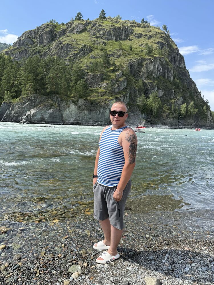 ���������� ����, ���� ������� ������, 26 ���, ������������ ��� ������, ����� � ���������