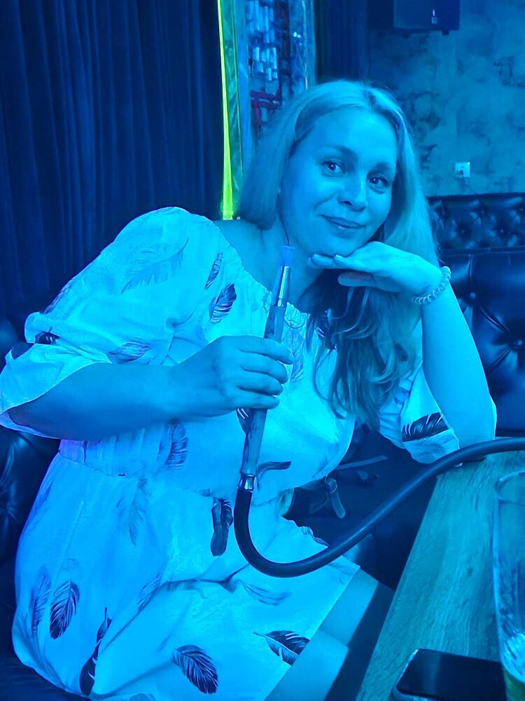  54222013  , 44 ,    -