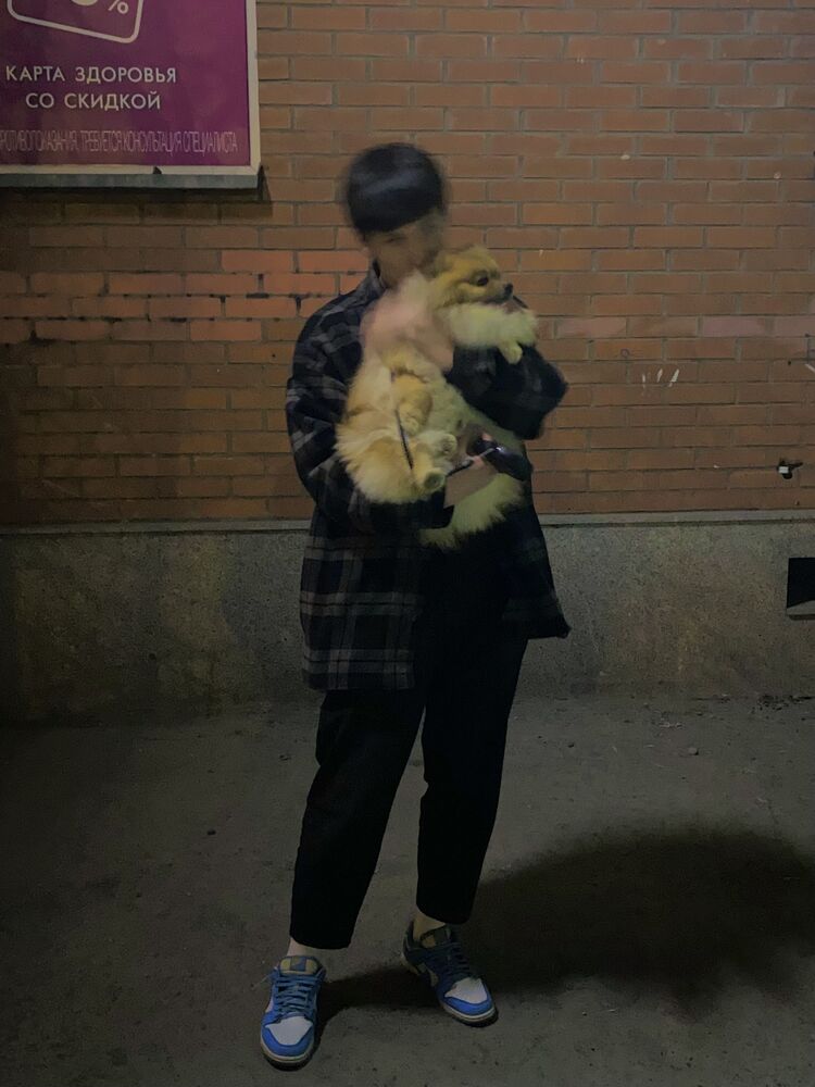 ���� 38452073 ����� ��������, 23 ����, ���� ���������� � �������������