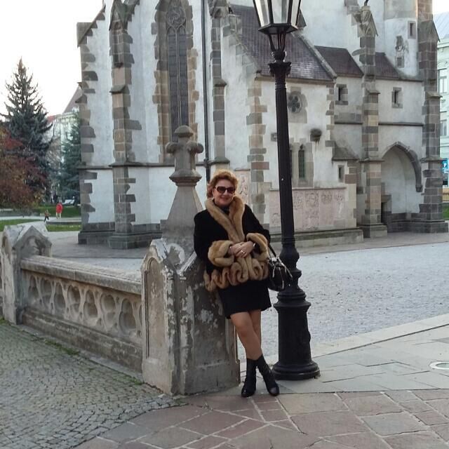 ���� 55205463 ������� �����, 61 ���, ���� ���������� � ������