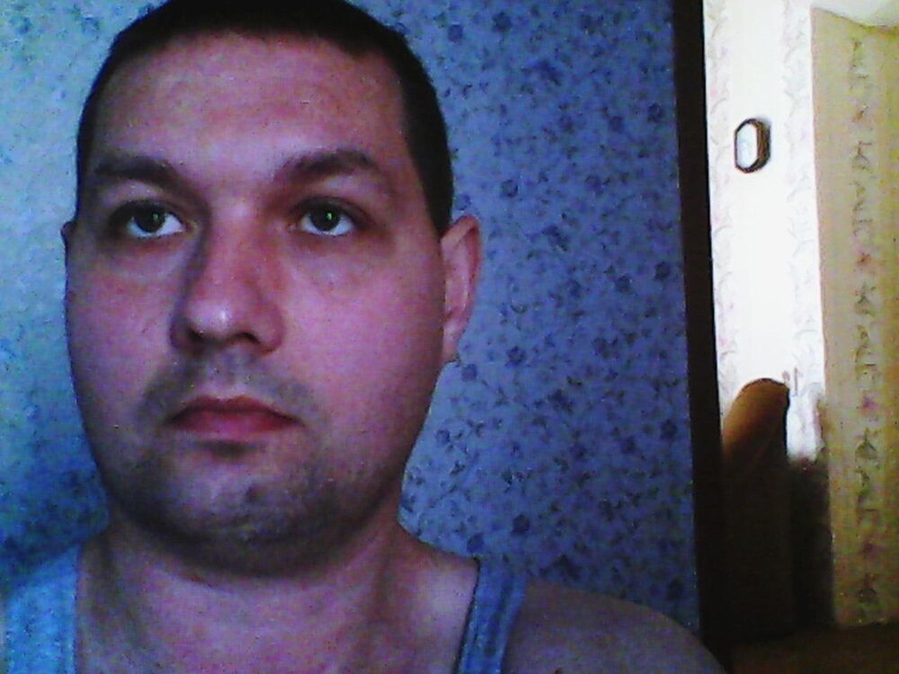 ���� 11950163 ������� ���������, 41 ���, ���� ���������� � ���������