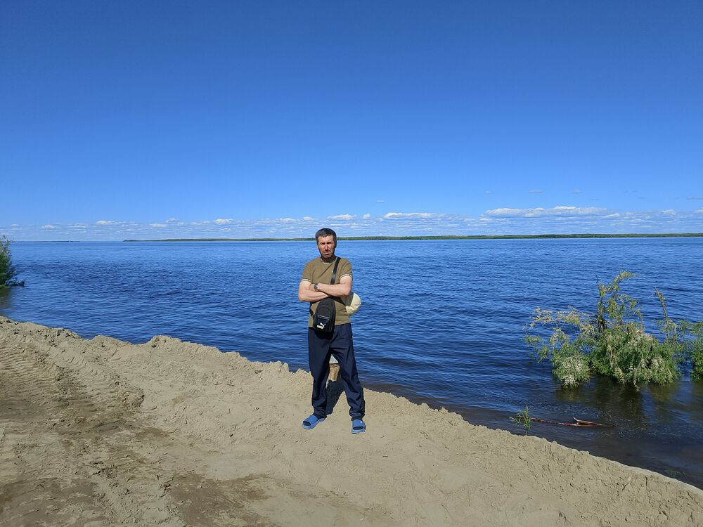 ���������� �����-���������, ���� ������� ���������, 39 ���, ������������ ��� ������, c�������� ���������