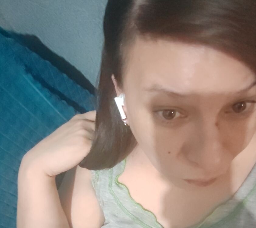  50506373  , 36 ,    