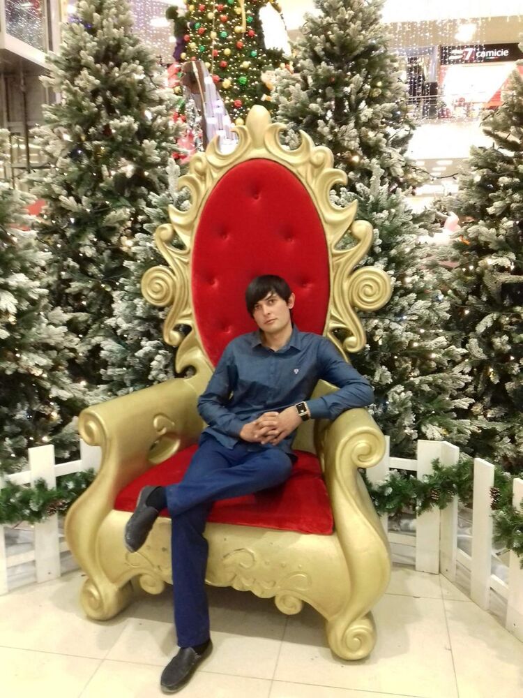  ,   Sardorbek, 31 ,     , c 