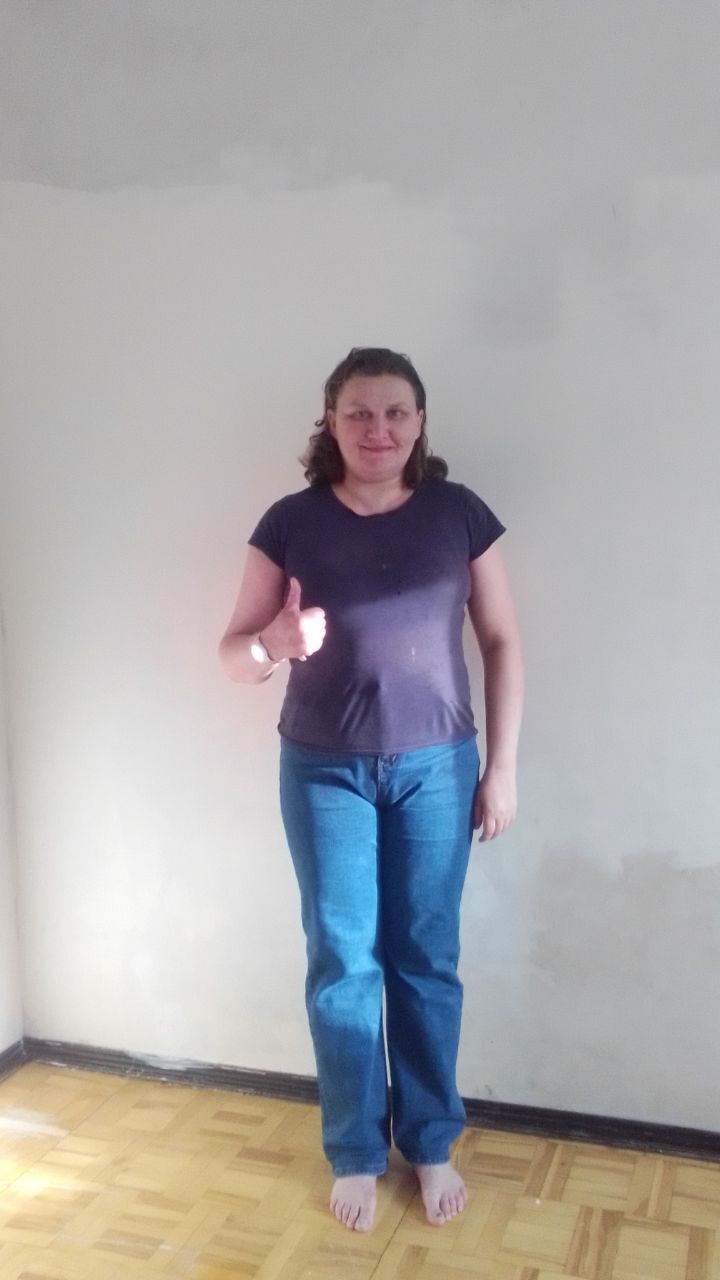 ���� 42707623 ������� ������, 44 ����, ���� ���������� � �������