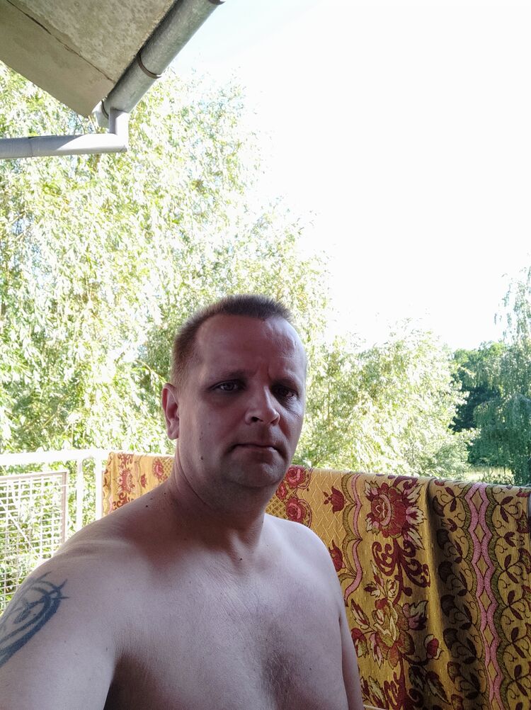 ���������� ������, ���� ������� ������, 49 ���, ������������ ��� ������, ����� � ���������