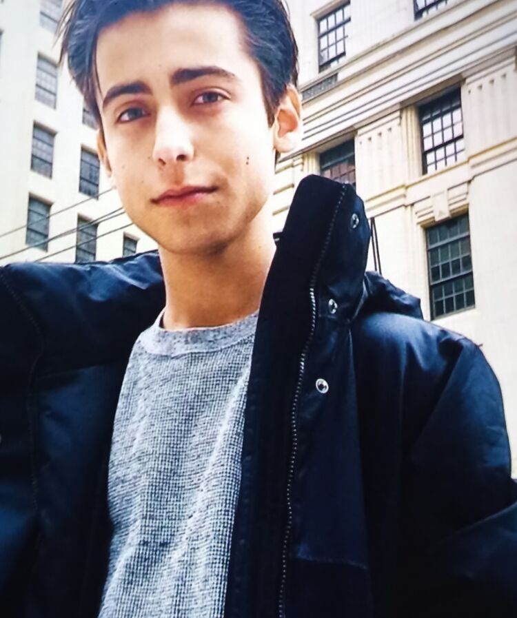 ���������� ����������, ���� ����� �����, 25 ���, ������������ ��� ������, ����� � ���������, c�������� ���������