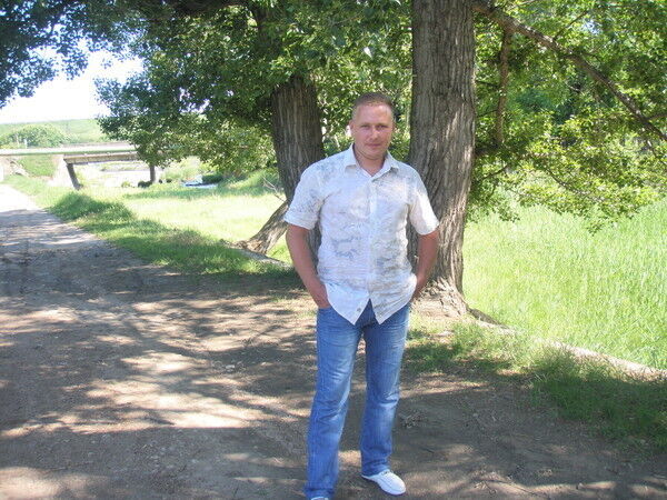  ,   , 47 ,   ,   , c , 