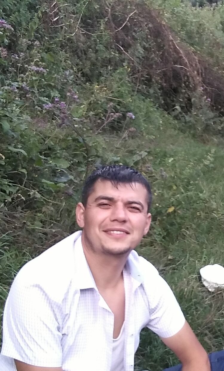 ���� 25379683 ������� �����, 42 ����, ���� ���������� � �������