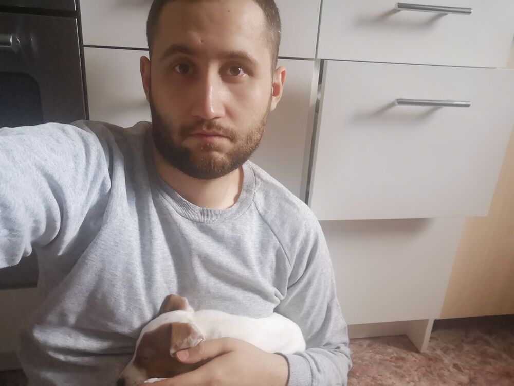 ���� 25617333 ������� ������, 30 ���, ���� ���������� � ������