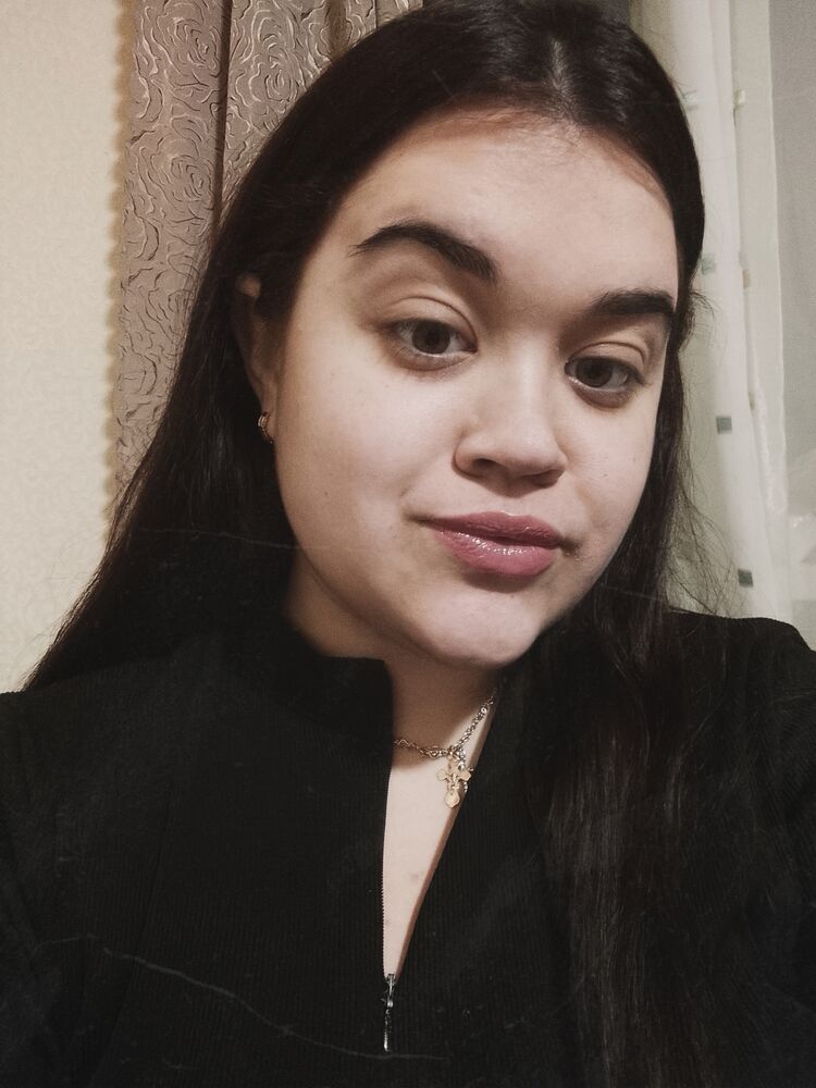 ���� 55398183 ������� �����, 18 ���, ���� ���������� � ������