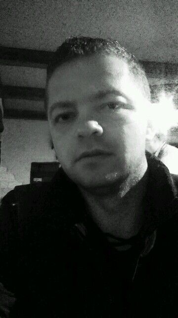  ,   MISHKA, 42 ,   ,   , c 