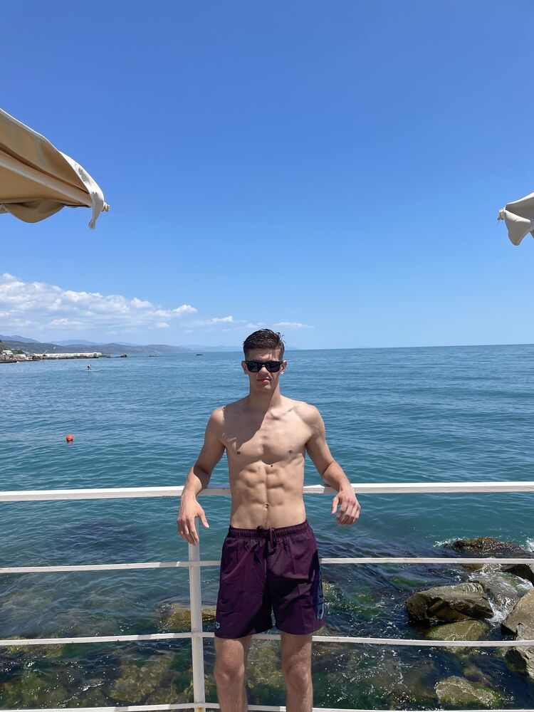 ���������� ������, ���� ����� �����, 23 ����, ������������ ��� ������, ����� � ���������