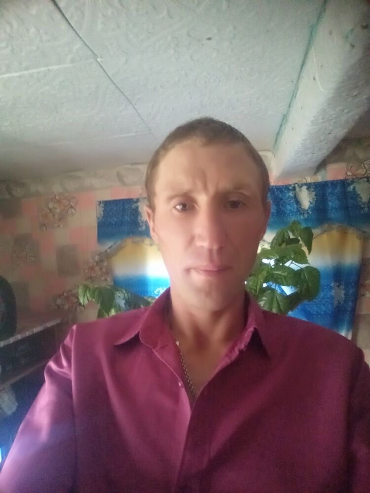 ���������� ����, ���� ������� ����� ������, 37 ���, ������������ ��� ������, ����� � ���������