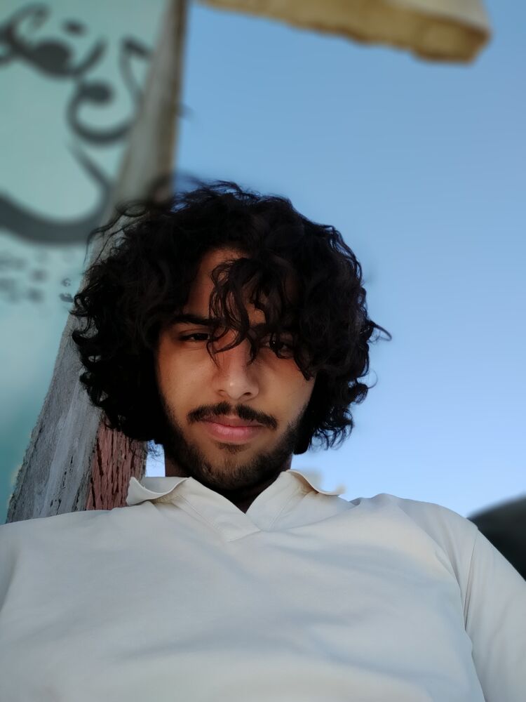  ,   FAROUK_AD, 21 ,   ,   