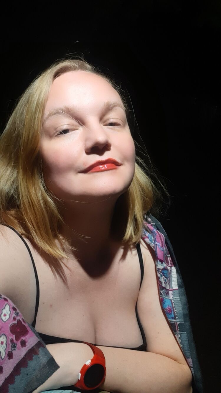 ���������� ������, ���� ������� Natta, 41 ���, ������������ ��� ������, ����� � ���������, c�������� ���������, ���������