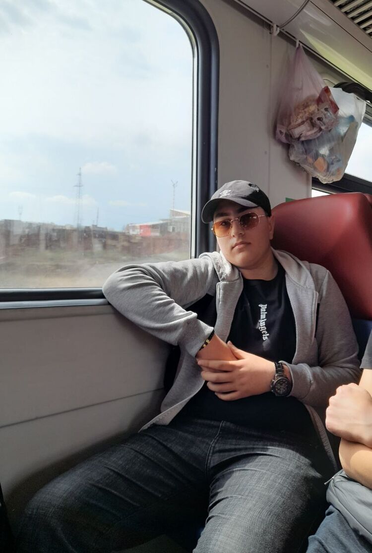 ���� 26458183 ����� ����, 21 ���, ���� ���������� � �������