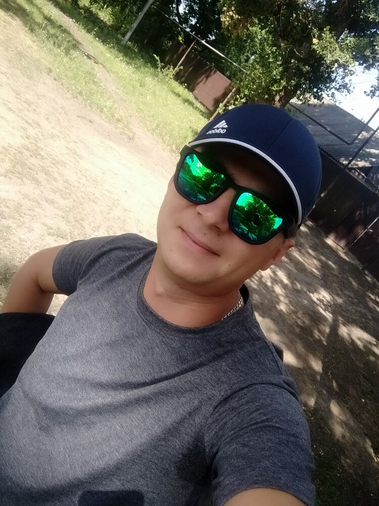 ���������� �������, ���� ������� ���������, 33 ����, ������������ ��� ������, ����� � ���������, c�������� ���������