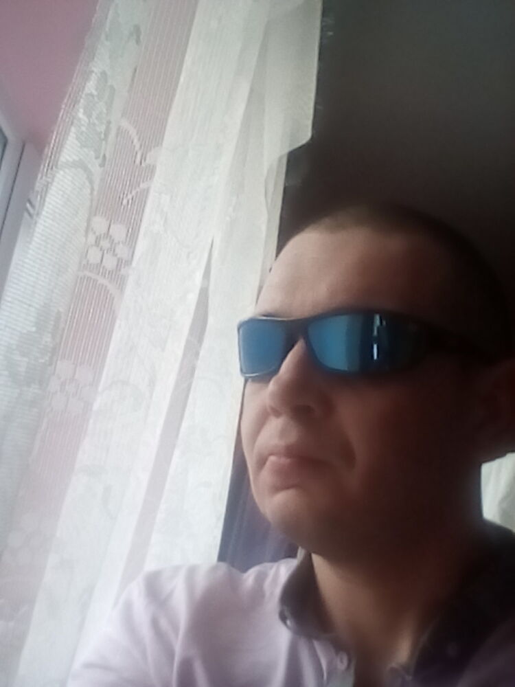  15281233  , 46 ,    