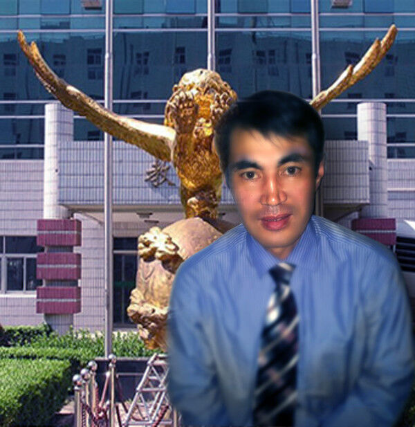 ���������� ������, ���� ������� ������, 49 ���, ������������ ��� ������, ����� � ���������, c�������� ���������