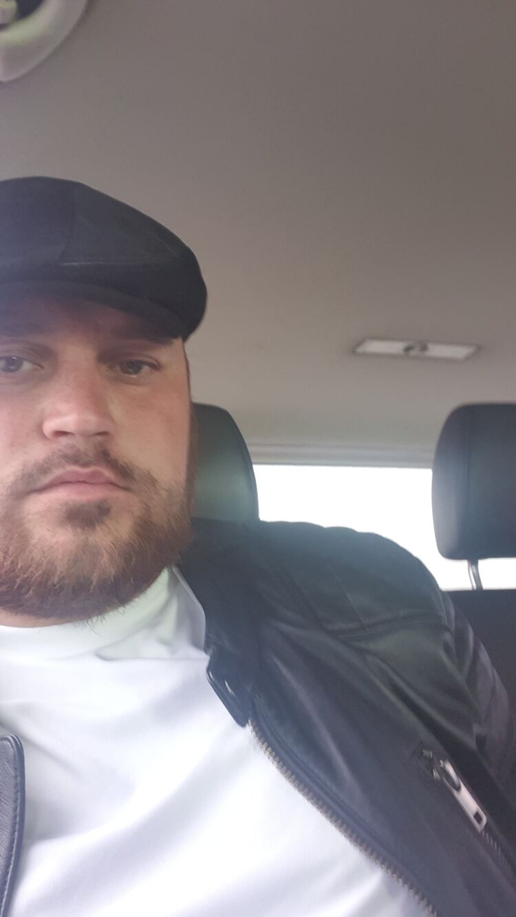 ���� 28330553 ������� ������, 34 ����, ���� ���������� � �������