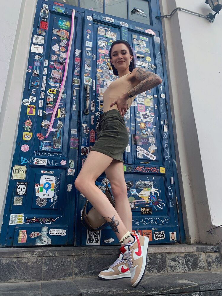 ���������� ������, ���� ������� Kseny, 26 ���, ������������ ��� ����� � ���������, c�������� ���������