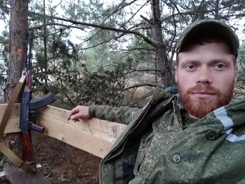 ���� 13492313 ������� ������, 37 ���, ���� ���������� � ������