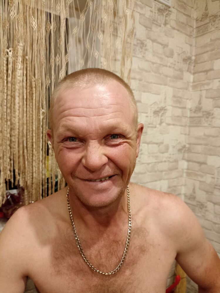 38229123  , 45 ,    