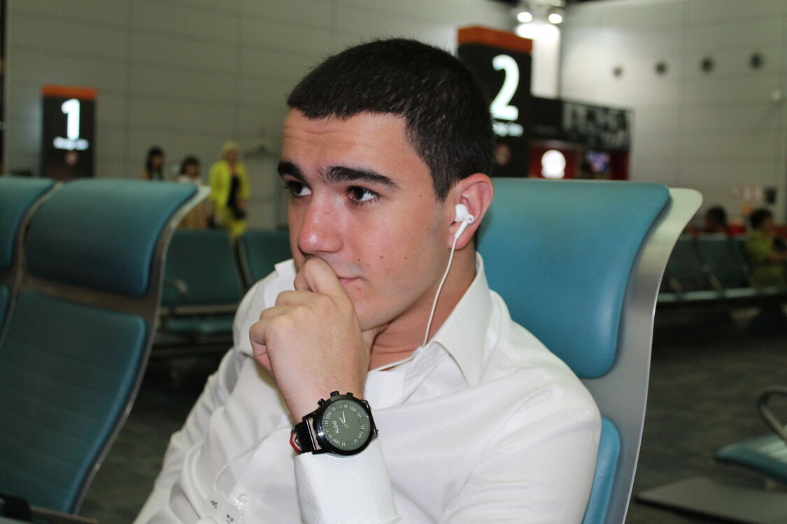 ���� 5185643 ������� ����, 33 ����, ���� ���������� � �������