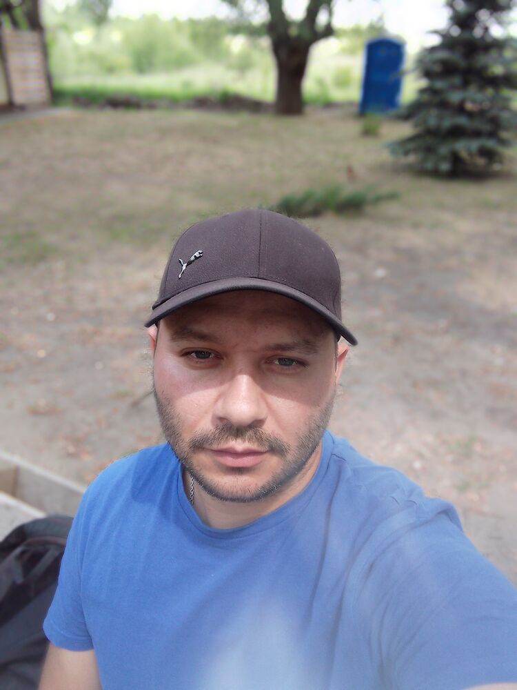 ���� 43973213 ������� �����, 42 ����, ���� ���������� � ��������