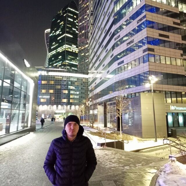 ���������� �����������, ���� ����� �����, 22 ����, ������������ ��� ������, ����� � ���������