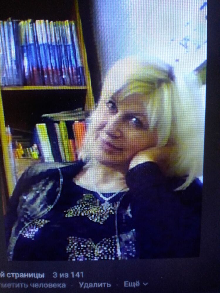 ���������� ����, ���� ������� �����, 55 ���, ������������ ��� ������, ����� � ���������