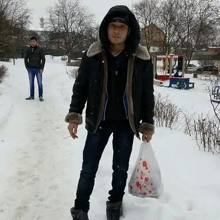 ���������� ������, ���� ������� ����, 31 ���, ������������ ��� ������, ����� � ���������