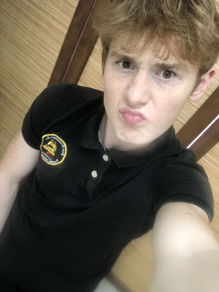  ,   , 21 ,   ,   