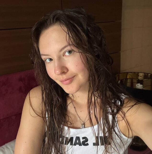 ���� 52757783 ������� �����, 19 ���, ���� ���������� � ������