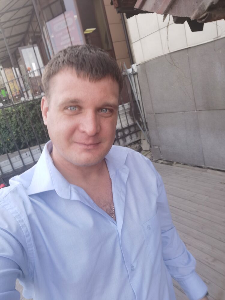 ���������� ��������, ���� ������� �����, 31 ���, ������������ ��� ������, ����� � ���������, ���������