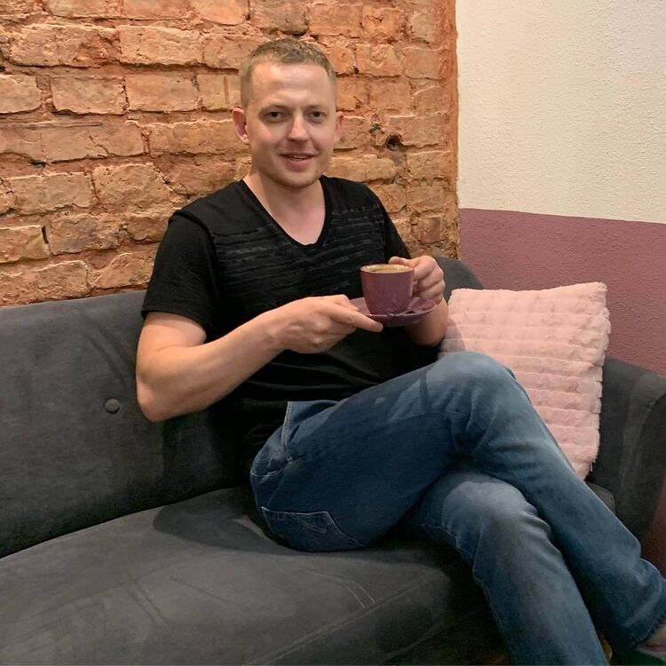 ���� 55631393 ������� �����, 39 ���, ���� ���������� � ��������