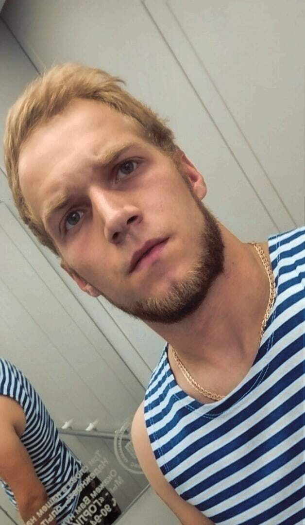 ���� 35702773 ������� ���������, 26 ���, ���� ���������� � ������� ���������