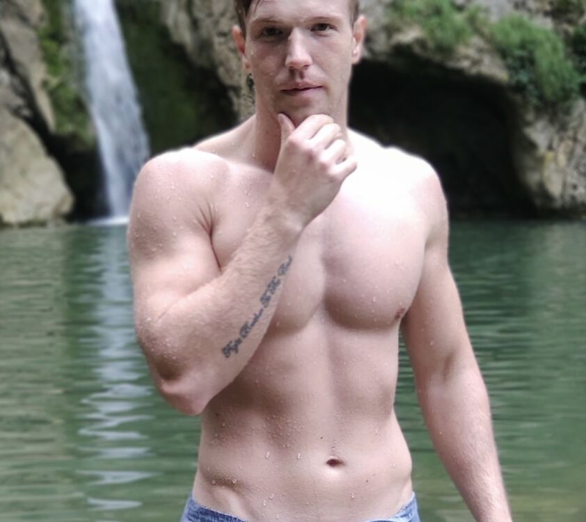 ���������� ������, ���� ������� ����, 27 ���, ������������ ��� ������, ����� � ���������