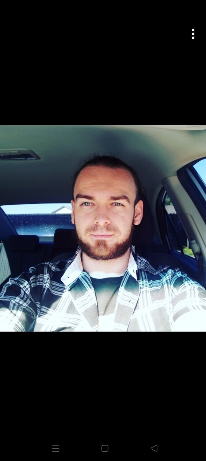  ,   , 38 ,   ,   , 