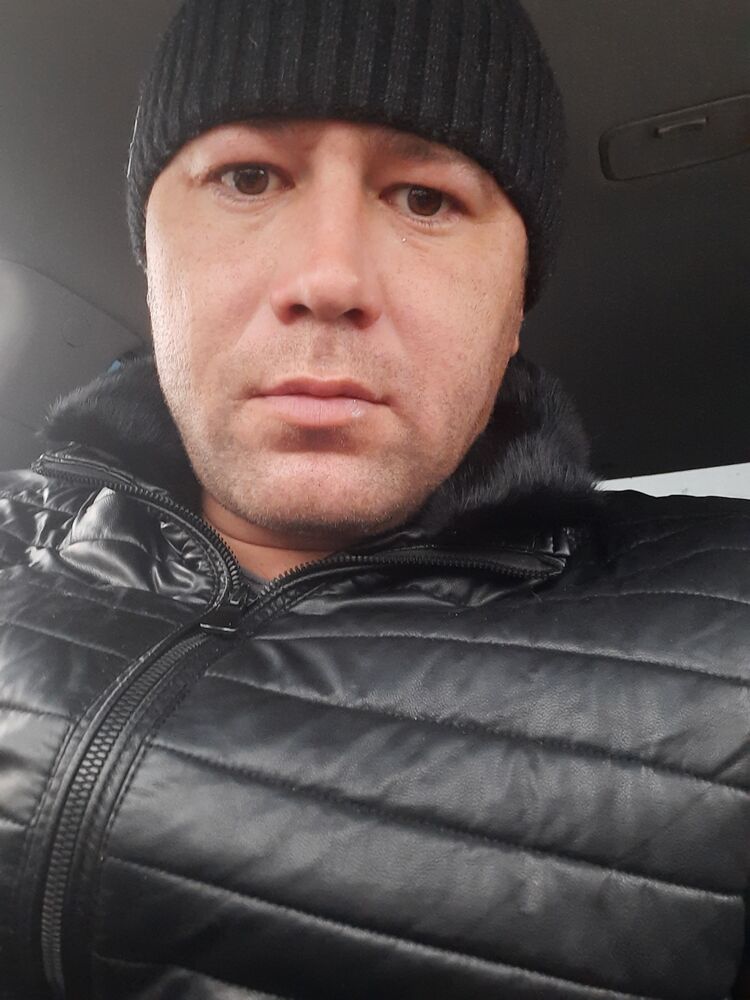 ���������� ���������, ���� ������� �����, 36 ���, ������������ ��� ������, ����� � ���������