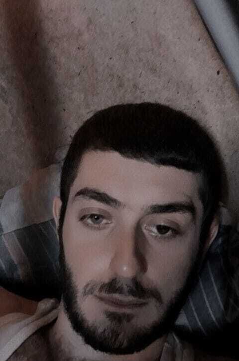  32995073  Armen, 33 ,    