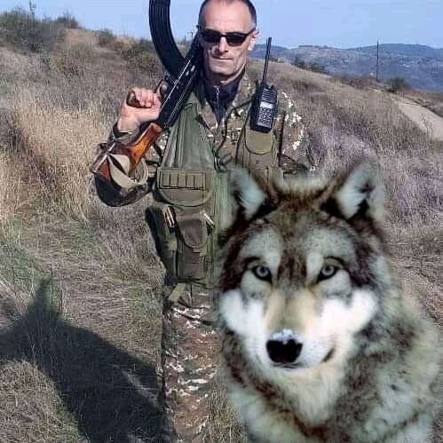 ���� 32756313 ������� Mher, 47 ���, ���� ���������� � �������