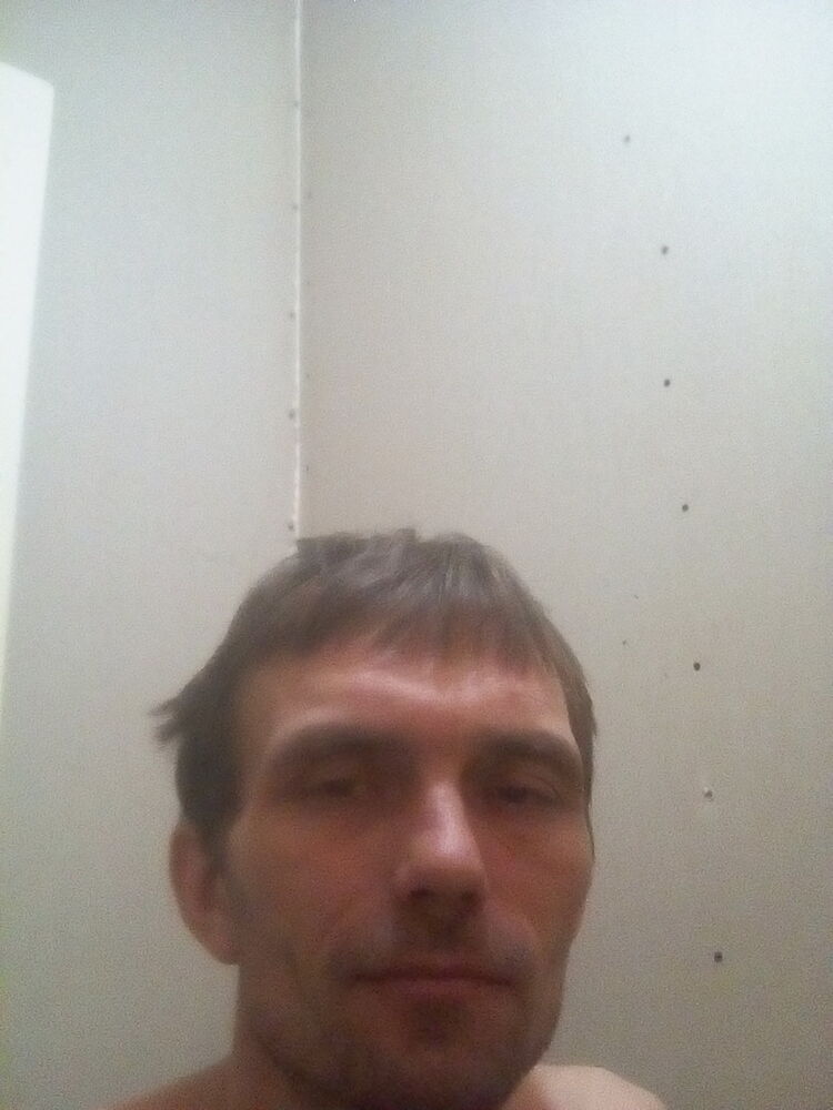 ���� 11693883 ������� ����, 43 ����, ���� ���������� � ������