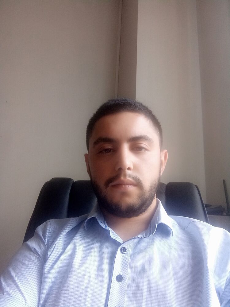 ���� 38842333 ������� ��������, 32 ����, ���� ���������� � ���������