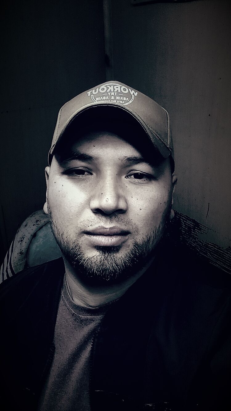 ���������� �����-���������, ���� ������� �������, 30 ���, ������������ ��� ������, ����� � ���������