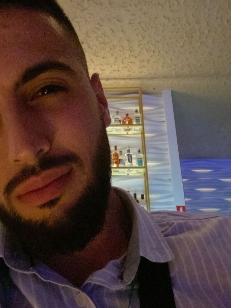 ���� 38795313 ������� ������, 26 ���, ���� ���������� � �����������