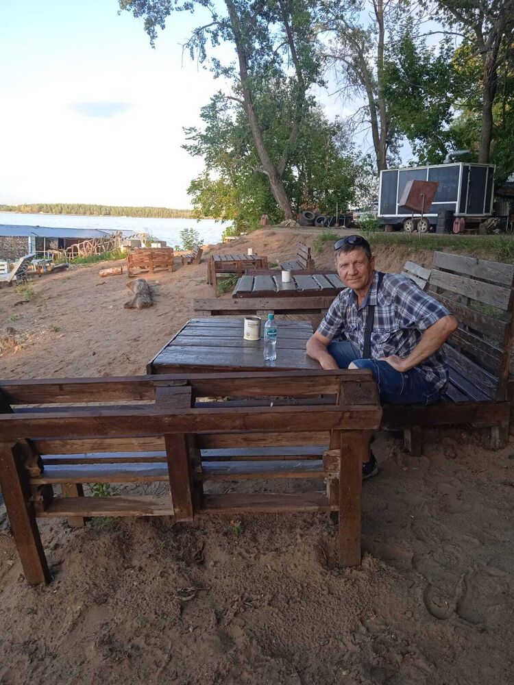 ���������� �����������, ���� ������� �����, 57 ���, ������������ ��� ������, ����� � ���������, c�������� ���������