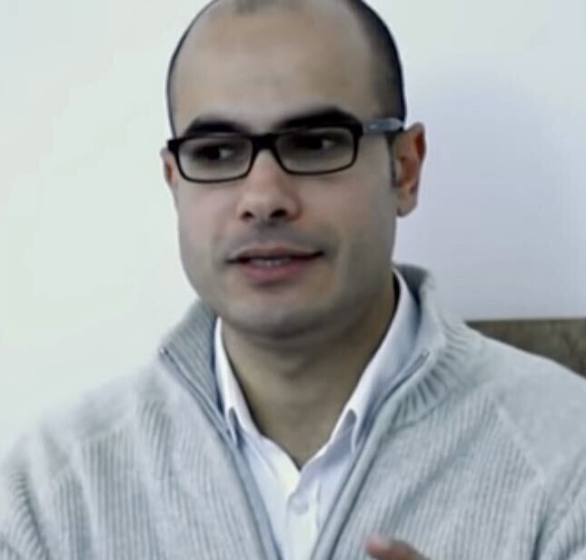  39158183  Adam, 43 ,    Praha